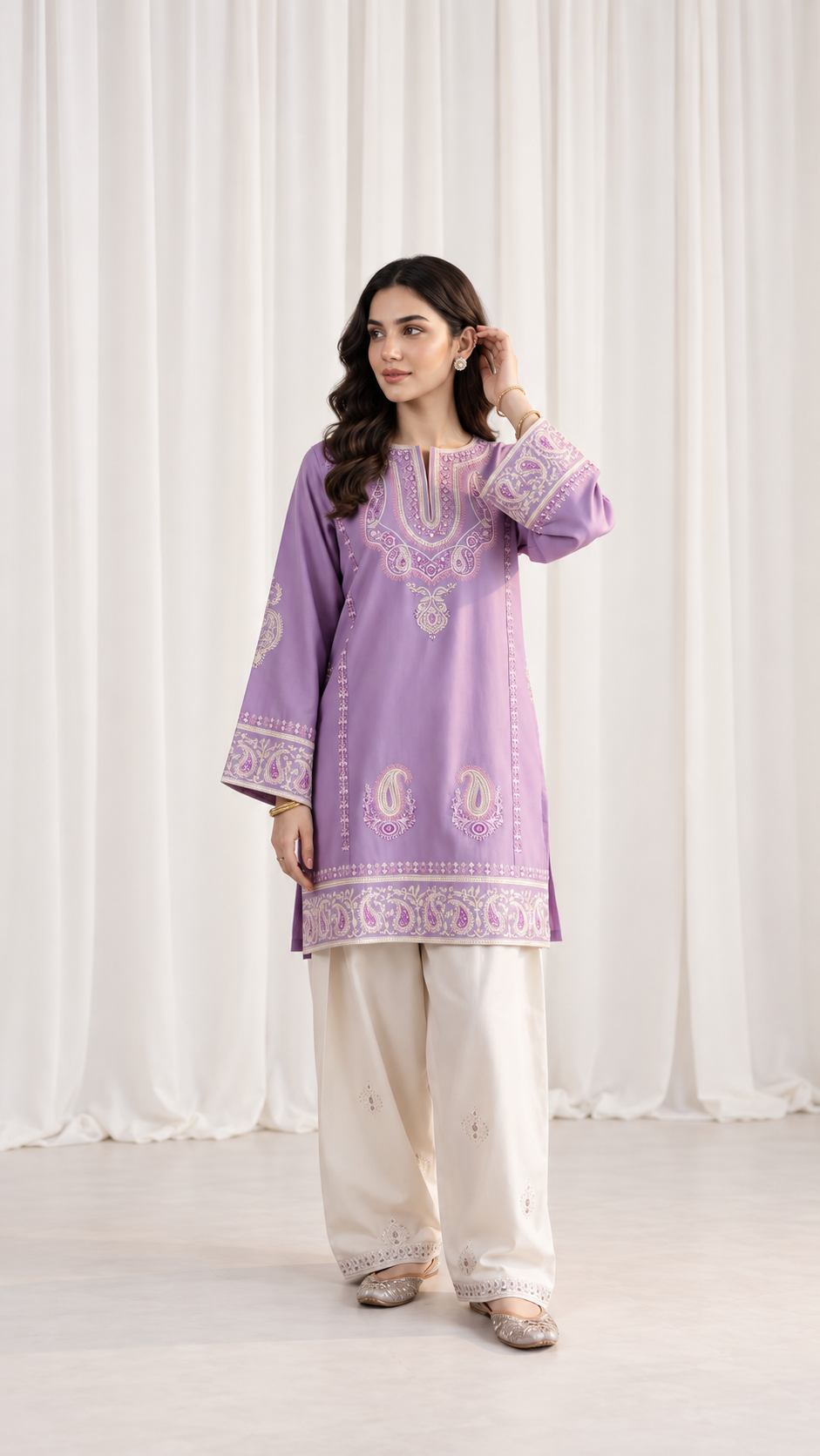 Mahjabeen 2pc