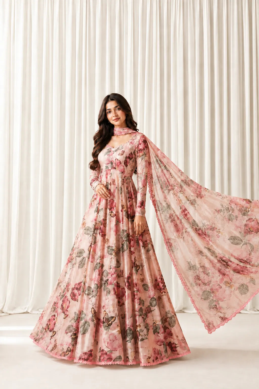 RoseGarden Maxi Sooti Wear.webp