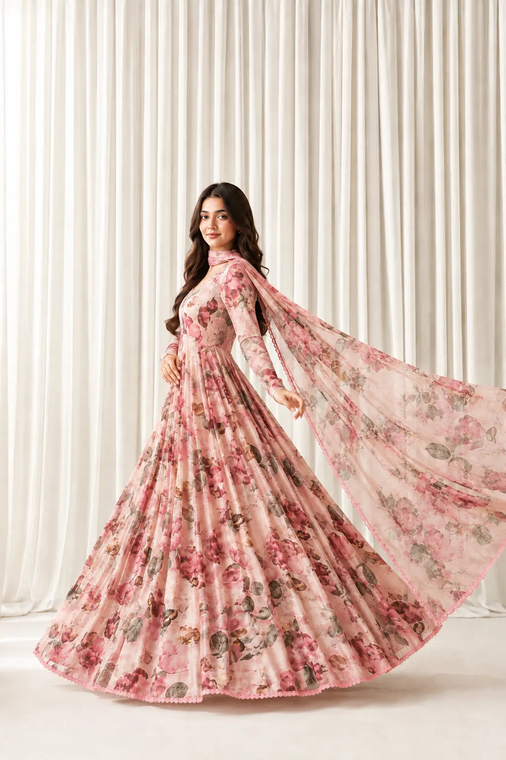 RoseGarden Maxi Sooti Wear.webp