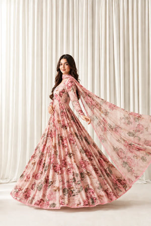 RoseGarden Maxi Sooti Wear.webp