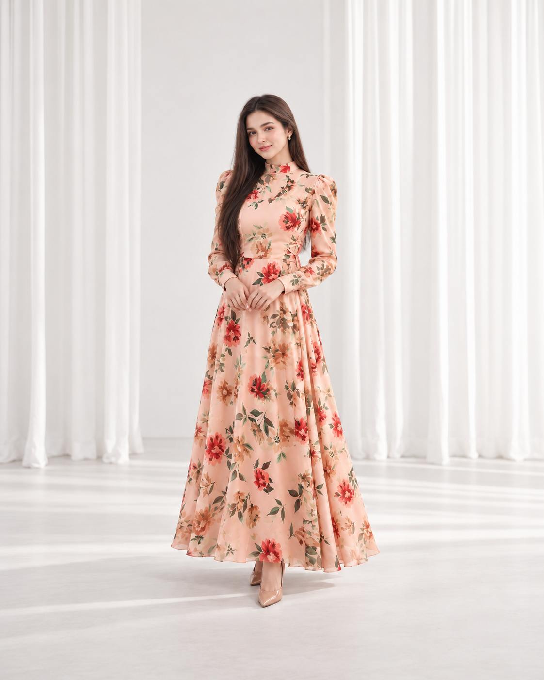 Aleezay 1pc