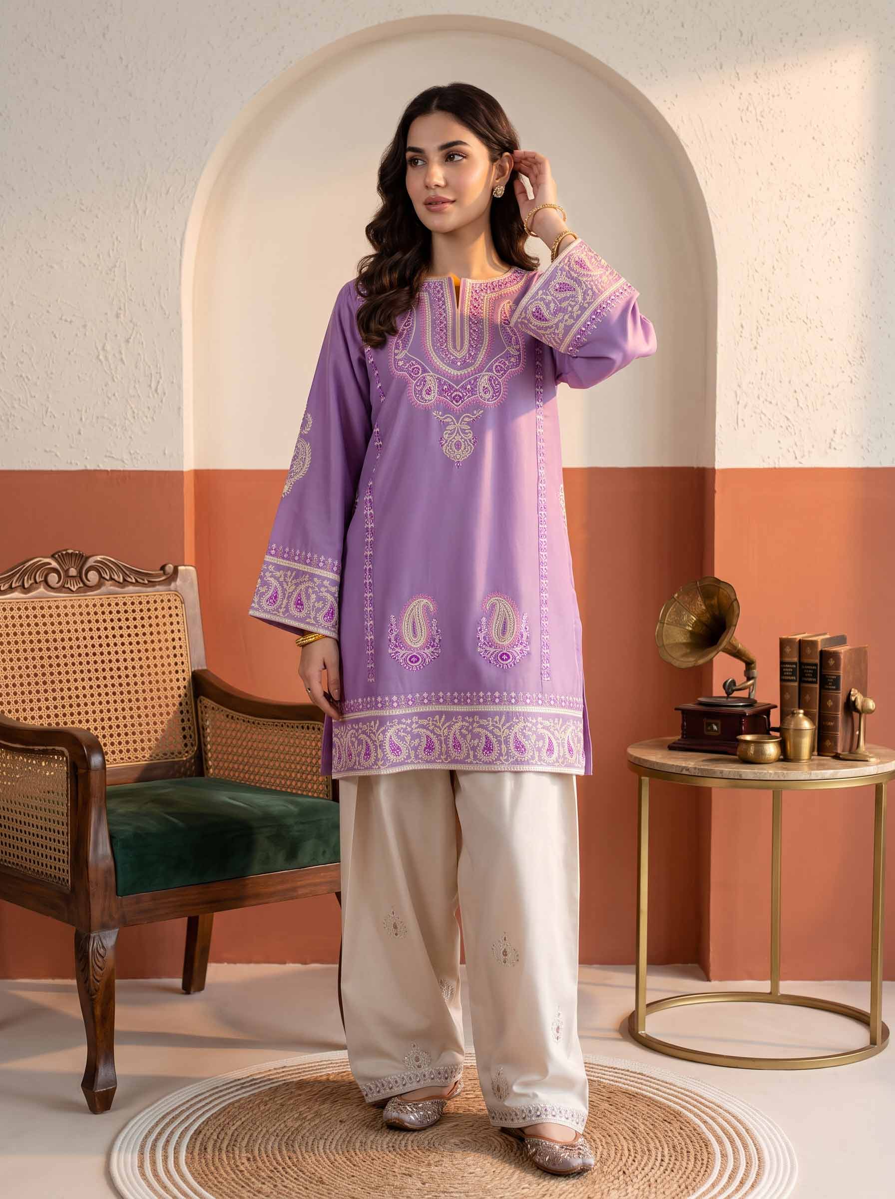 Mahjabeen 2pc