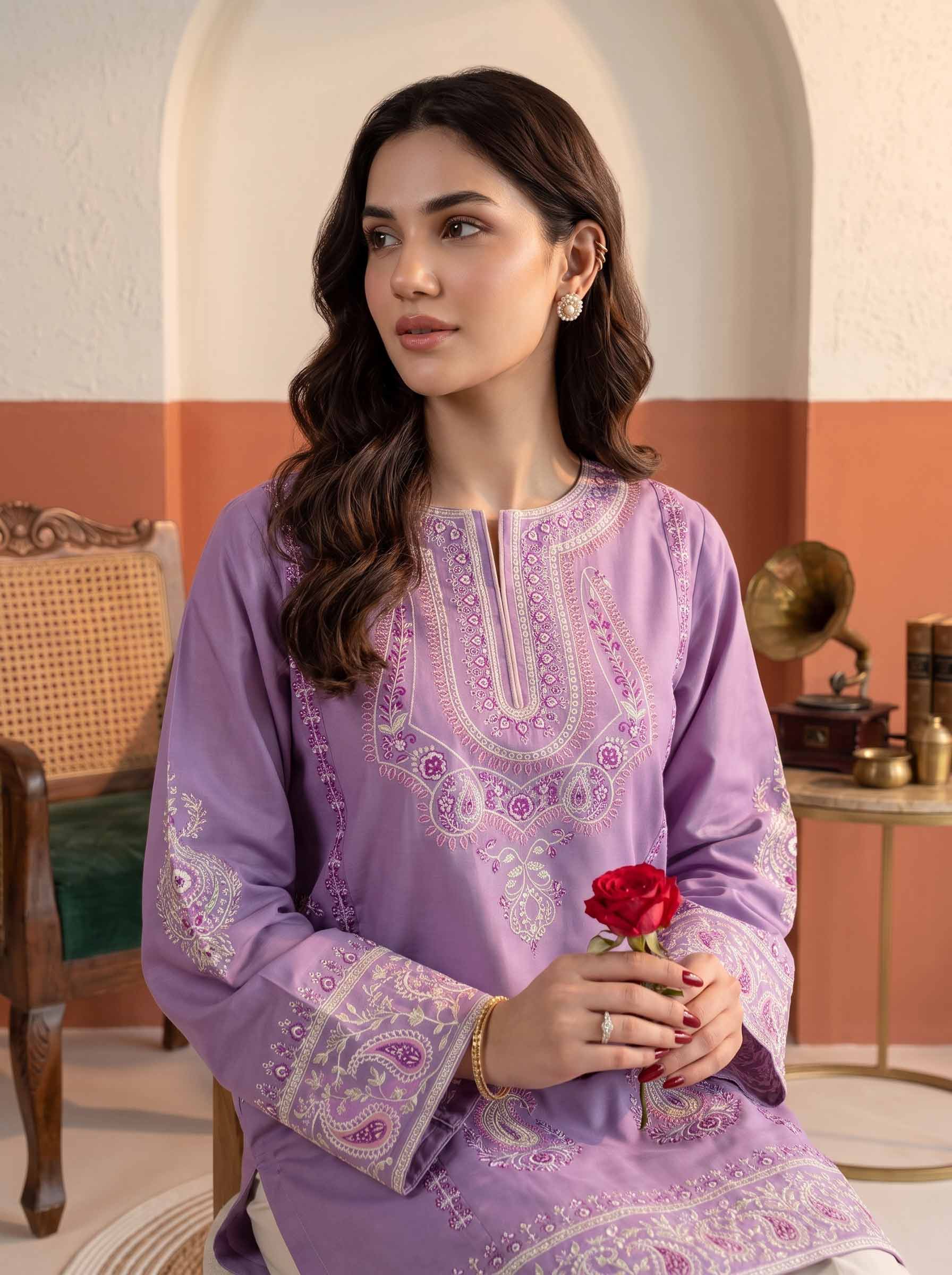 Mahjabeen 2pc
