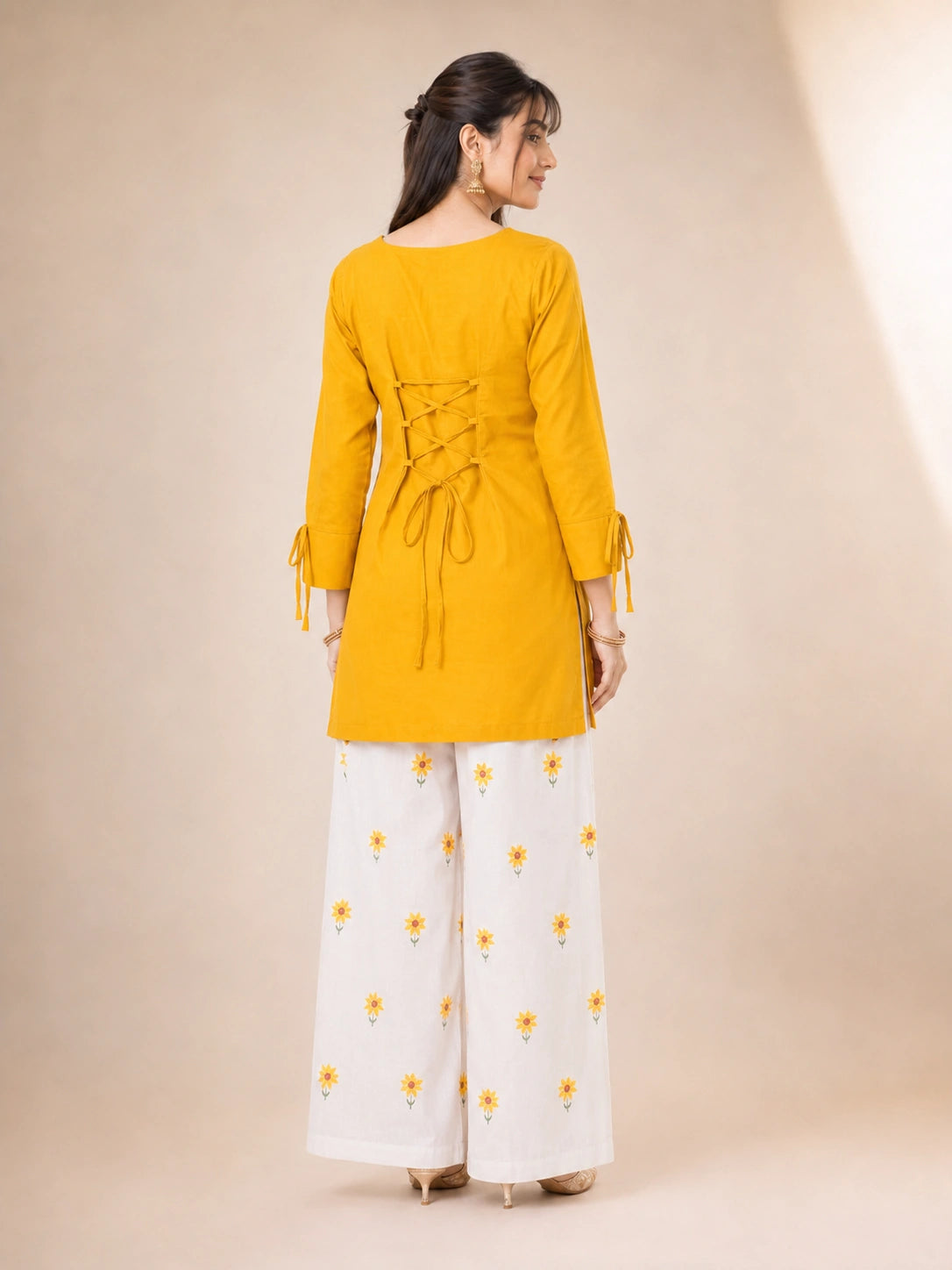 Mahnoor 2pc