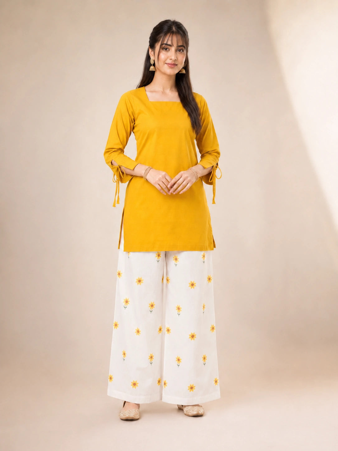 Mahnoor 2pc
