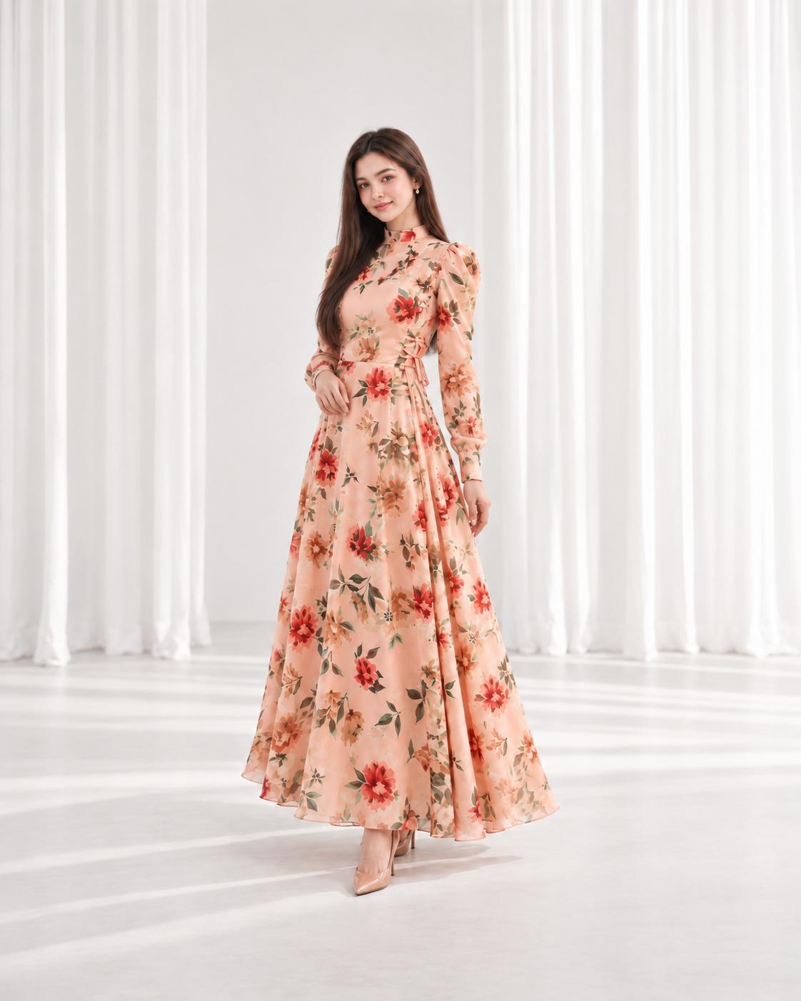 Aleezay 1pc