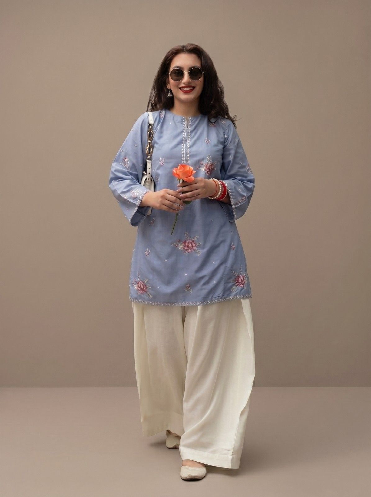 Meher Sky 2pc