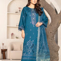 Zareen Lawn